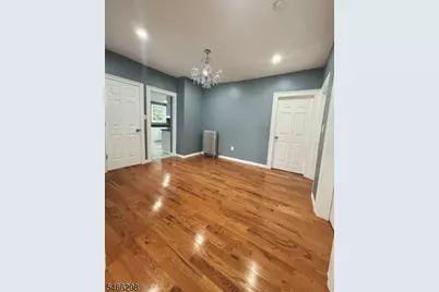 80 Valley Rd #1, Montclair, NJ 07042 - Photo 6