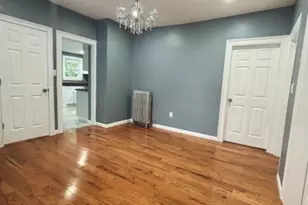 80 Valley Rd, Montclair, NJ 07042 - Photo 6