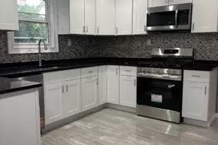 80 Valley Rd, Montclair, NJ 07042 - Photo 2