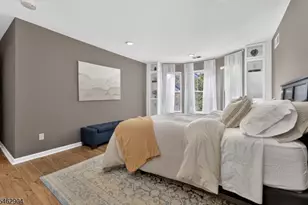 8 Oak Knoll Ln, Bedminster Township, NJ 07921 - Photo 10