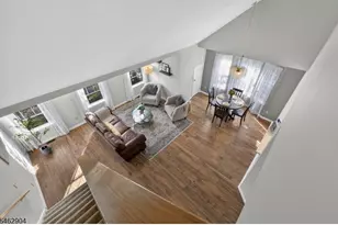 8 Oak Knoll Ln, Bedminster Township, NJ 07921 - Photo 14