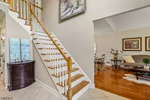 22 Mt Airy Rd, Bernardsville, NJ 07924 - Photo 6