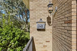 22 Mt Airy Rd, Bernardsville, NJ 07924 - Photo 28