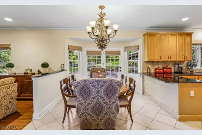 22 Mount Airy Rd, Bernardsville, NJ 07924 - Photo 10