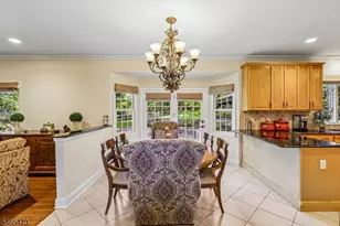 22 Mt Airy Rd, Bernardsville, NJ 07924 - Photo 10