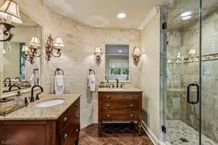 22 Mt Airy Rd, Bernardsville, NJ 07924 - Photo 26