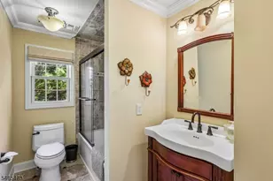 22 Mt Airy Rd, Bernardsville, NJ 07924 - Photo 20
