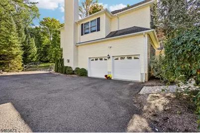 22 Mount Airy Rd, Bernardsville, NJ 07924 - Photo 2