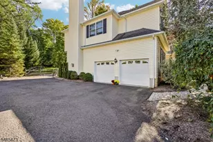 22 Mt Airy Rd, Bernardsville, NJ 07924 - Photo 2