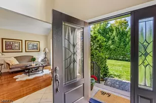 22 Mt Airy Rd, Bernardsville, NJ 07924 - Photo 4