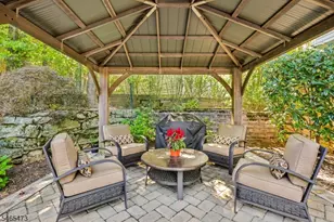 22 Mt Airy Rd, Bernardsville, NJ 07924 - Photo 30