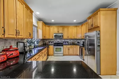 22 Mount Airy Rd, Bernardsville, NJ 07924 - Photo 12