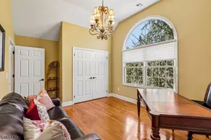 22 Mt Airy Rd, Bernardsville, NJ 07924 - Photo 18