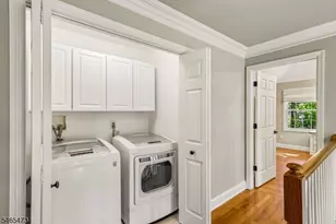 22 Mt Airy Rd, Bernardsville, NJ 07924 - Photo 18