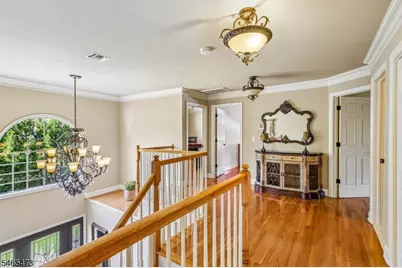 22 Mount Airy Rd, Bernardsville, NJ 07924 - Photo 16