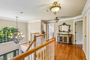 22 Mt Airy Rd, Bernardsville, NJ 07924 - Photo 16