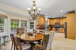 22 Mt Airy Rd, Bernardsville, NJ 07924 - Photo 12