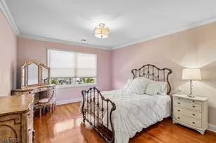 22 Mt Airy Rd, Bernardsville, NJ 07924 - Photo 22