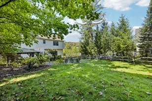 22 Mt Airy Rd, Bernardsville, NJ 07924 - Photo 32