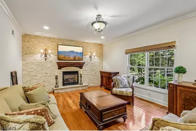 22 Mount Airy Rd, Bernardsville, NJ 07924 - Photo 6