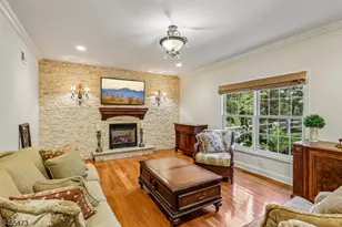 22 Mt Airy Rd, Bernardsville, NJ 07924 - Photo 6