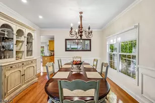 22 Mt Airy Rd, Bernardsville, NJ 07924 - Photo 10