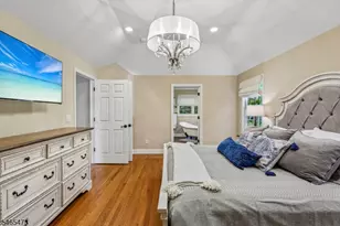22 Mt Airy Rd, Bernardsville, NJ 07924 - Photo 24
