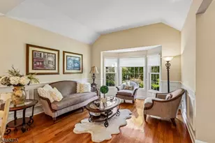 22 Mt Airy Rd, Bernardsville, NJ 07924 - Photo 8