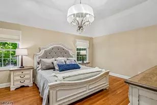 22 Mt Airy Rd, Bernardsville, NJ 07924 - Photo 22