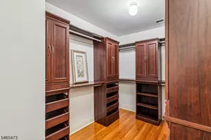 22 Mt Airy Rd, Bernardsville, NJ 07924 - Photo 24
