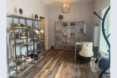 32 Grove St, Chester, NJ 07930 - Photo 12