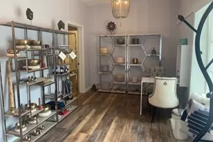 32 Grove St, Chester, NJ 07930 - Photo 12