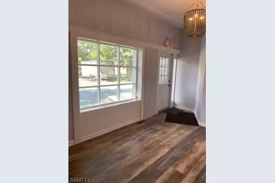 32 Grove St, Chester, NJ 07930 - Photo 6
