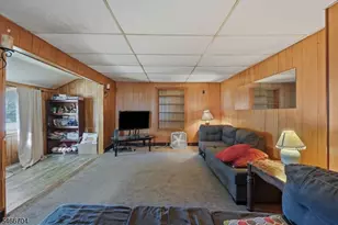 112 Main St, Franklin, NJ 07416 - Photo 6