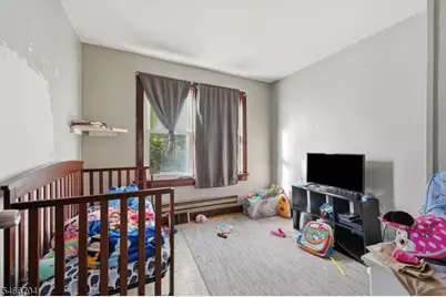 112 Main St, Franklin, NJ 07416 - Photo 22