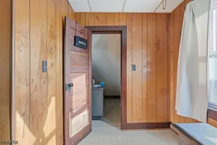 112 Main St, Franklin, NJ 07416 - Photo 18