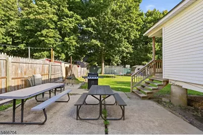 112 Main St, Franklin, NJ 07416 - Photo 24