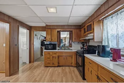112 Main St, Franklin, NJ 07416 - Photo 8