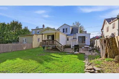 112 Main St, Franklin, NJ 07416 - Photo 26