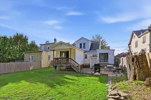 112 Main St, Franklin, NJ 07416 - Photo 26