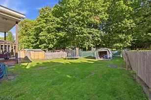 112 Main St, Franklin, NJ 07416 - Photo 28