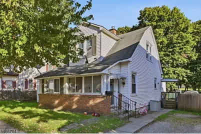 112 Main St, Franklin, NJ 07416 - Photo 2