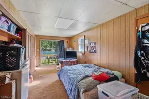 112 Main St, Franklin, NJ 07416 - Photo 16