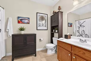 504 Altra Rd, Raritan Township, NJ 08822 - Photo 10