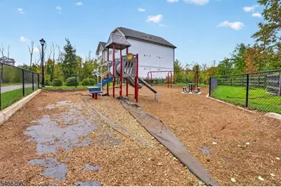 504 Altra Road, Raritan Township, NJ 08822 - Photo 18