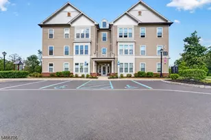 504 Altra Rd, Raritan Township, NJ 08822 - Photo 1