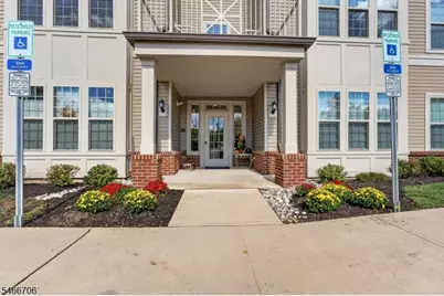 504 Altra Road, Raritan Township, NJ 08822 - Photo 2