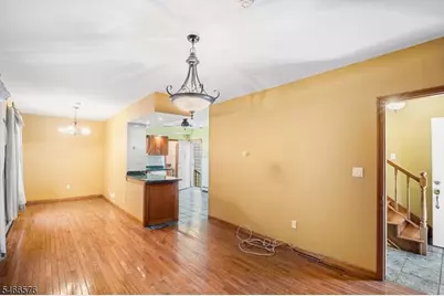 731 McGillvray Pl, Linden, NJ 07036 - Photo 8