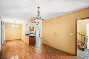 731 McGillvray Pl, Linden, NJ 07036 - Photo 8