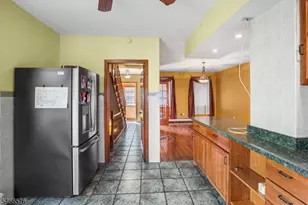 731 McGillvray Pl, Linden, NJ 07036 - Photo 12